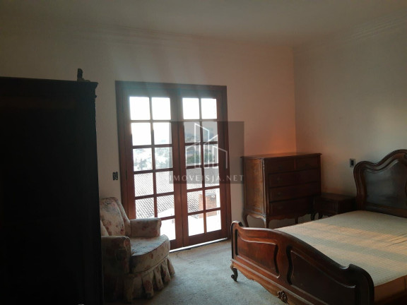 Imagem Casa com 4 Quartos à Venda, 400 m² em Alphaville - Santana De Parnaíba Imagem Casa com 4 Quartos à Venda, 400 m² em Alphaville - Santana De Parnaíba