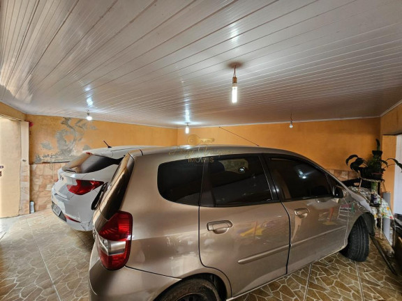 Imagem Casa com 4 Quartos à Venda, 145 m² em Cascata Do Imbuí - Teresópolis Imagem Casa com 4 Quartos à Venda, 145 m² em Cascata Do Imbuí - Teresópolis