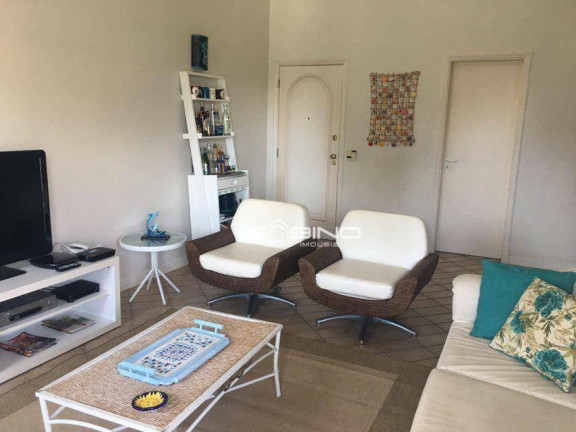 Imagem Apartamento com 3 Quartos para Temporada, 90 m² em Riviera De São Lourenço - Bertioga Imagem Apartamento com 3 Quartos para Temporada, 90 m² em Riviera De São Lourenço - Bertioga