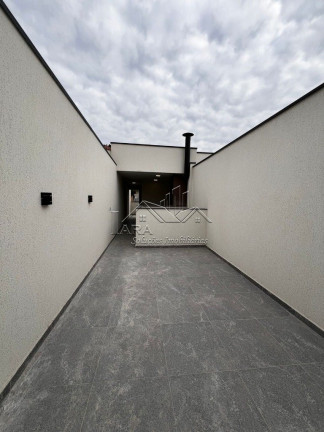 Imagem Sobrado com 3 Quartos à Venda, 186 m² em Vila Ré - São Paulo Imagem Sobrado com 3 Quartos à Venda, 186 m² em Vila Ré - São Paulo