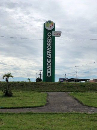 Imagem Casa com 2 Quartos à Venda, 49 m² em Cidade Do Arvoredo - São Gonçalo Do Amarante Imagem Casa com 2 Quartos à Venda, 49 m² em Cidade Do Arvoredo - São Gonçalo Do Amarante