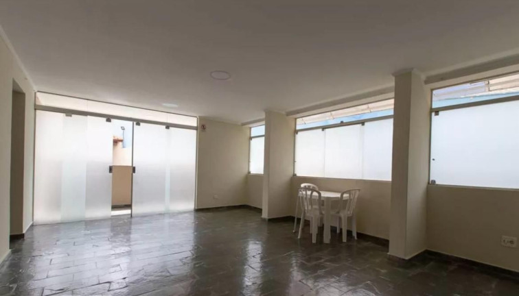 Imagem Apartamento com 2 Quartos à Venda, 52 m² em Vila Carrão - São Paulo Imagem Apartamento com 2 Quartos à Venda, 52 m² em Vila Carrão - São Paulo