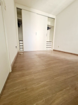 Imagem Imóvel com 2 Quartos à Venda, 69 m² em Bom Retiro - São Paulo