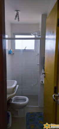 Imagem Cobertura com 3 Quartos à Venda, 173 m² em Toninhas - Ubatuba Imagem Cobertura com 3 Quartos à Venda, 173 m² em Toninhas - Ubatuba
