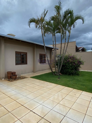 Imagem Casa com 3 Quartos à Venda, 180 m² em Parque Dos Novos Estados - Campo Grande Imagem Casa com 3 Quartos à Venda, 180 m² em Parque Dos Novos Estados - Campo Grande