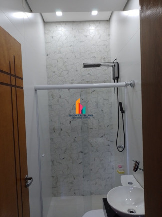 Imagem Casa com 3 Quartos à Venda, 250 m² em Jardim Itália - Itupeva Imagem Casa com 3 Quartos à Venda, 250 m² em Jardim Itália - Itupeva