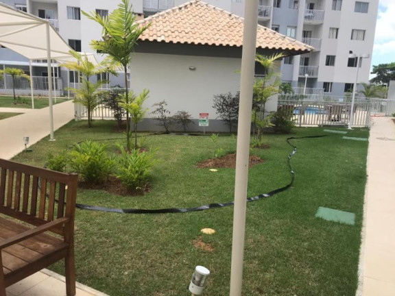 Imagem Apartamento com 3 Quartos à Venda, 76 m² em Imbuí - Salvador Imagem Apartamento com 3 Quartos à Venda, 76 m² em Imbuí - Salvador