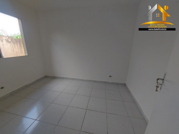 Casa de Condomínio com 2 Quartos para Alugar, 52 m² em Tijuco Preto - Vargem Grande Paulista