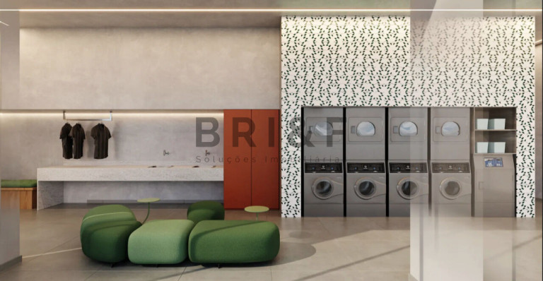 Imagem Apartamento com 3 Quartos à Venda, 88 m² em Chácara Santo Antônio (zona Sul) - São Paulo Imagem Apartamento com 3 Quartos à Venda, 88 m² em Chácara Santo Antônio (zona Sul) - São Paulo