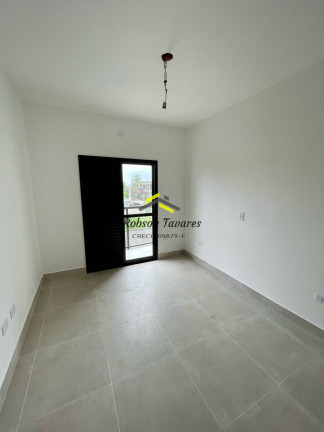 Imagem Casa com 2 Quartos à Venda, 148 m² em Jardim Mariella - Caraguatatuba