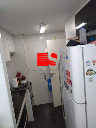 Imagem Apartamento com 3 Quartos à Venda, 71 m² em Gutierrez - Belo Horizonte