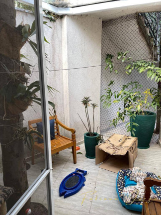 Imagem Casa de Condomínio com 4 Quartos à Venda, 420 m² em Jardim Jurema - Valinhos