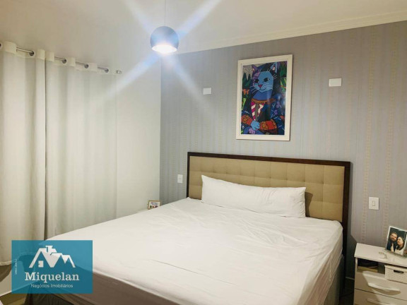 Imagem Sobrado com 3 Quartos à Venda, 189 m² em Parada Inglesa - São Paulo Imagem Sobrado com 3 Quartos à Venda, 189 m² em Parada Inglesa - São Paulo