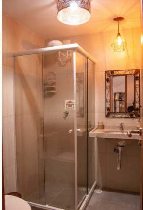 Imagem Apartamento com 3 Quartos à Venda, 100 m² Imagem Apartamento com 3 Quartos à Venda, 100 m²