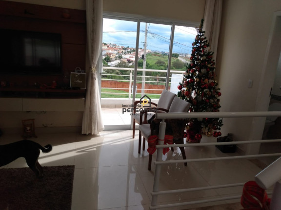 Imagem Imóvel com 4 Quartos à Venda, 224 m² em Parque Ibiti Reserva - Sorocaba Imagem Imóvel com 4 Quartos à Venda, 224 m² em Parque Ibiti Reserva - Sorocaba