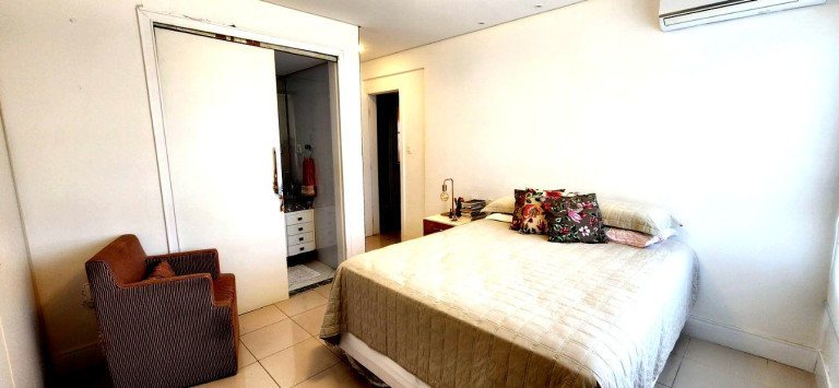 Imagem Apartamento com 4 Quartos à Venda, 143 m² em Itaigara - Salvador Imagem Apartamento com 4 Quartos à Venda, 143 m² em Itaigara - Salvador