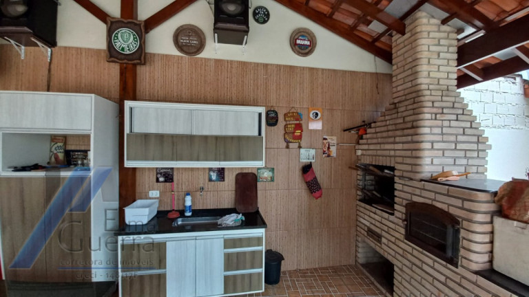 Imagem Casa com 2 Quartos à Venda, 150 m² em Centro - Ubatuba Imagem Casa com 2 Quartos à Venda, 150 m² em Centro - Ubatuba
