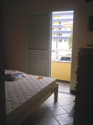 Imagem Casa com 2 Quartos à Venda, 120 m² em Pé Na Areia - Bertioga Imagem Casa com 2 Quartos à Venda, 120 m² em Pé Na Areia - Bertioga