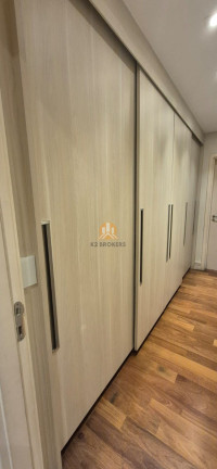 Imagem Imóvel com 3 Quartos à Venda, 108 m² em Barra Funda - São Paulo Imagem Imóvel com 3 Quartos à Venda, 108 m² em Barra Funda - São Paulo