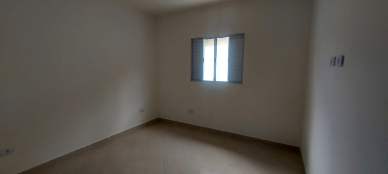 Imagem Casa com 2 Quartos à Venda, 60 m² em Agenor De Campos - Mongaguá