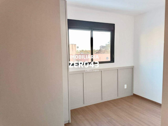 Imagem Apartamento com 2 Quartos para Alugar, 52 m² em Parque Jamaica - Londrina Imagem Apartamento com 2 Quartos para Alugar, 52 m² em Parque Jamaica - Londrina