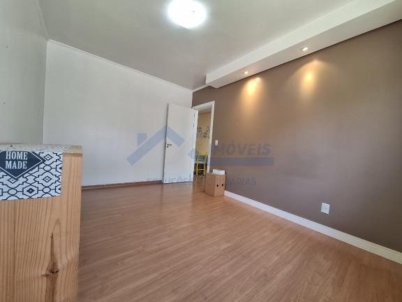 Imagem Apartamento com 2 Quartos à Venda, 60 m² em São Sebastião - Porto Alegre Imagem Apartamento com 2 Quartos à Venda, 60 m² em São Sebastião - Porto Alegre