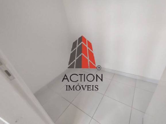 Imagem Apartamento com 3 Quartos à Venda, 84 m² em Vila Regente Feijó - São Paulo Imagem Apartamento com 3 Quartos à Venda, 84 m² em Vila Regente Feijó - São Paulo