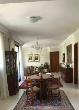 Imagem Imóvel com 4 Quartos à Venda, 183 m² em Belvedere - Belo Horizonte Imagem Imóvel com 4 Quartos à Venda, 183 m² em Belvedere - Belo Horizonte
