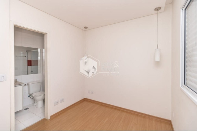 Imagem Apartamento com 3 Quartos à Venda, 67 m² em Vila Carrão - São Paulo Imagem Apartamento com 3 Quartos à Venda, 67 m² em Vila Carrão - São Paulo