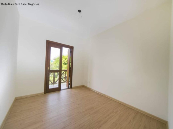 Imagem Casa com 2 Quartos à Venda, 115 m² em Pousada Da Neve - Nova Petrópolis