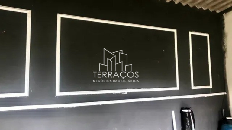 Imagem Imóvel com 2 Quartos à Venda, 70 m² em Iara - Atibaia Imagem Imóvel com 2 Quartos à Venda, 70 m² em Iara - Atibaia