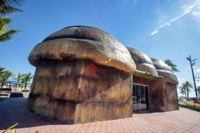 Imagem Kitnet com 1 Quarto à Venda, 37 m² em Vila Tupi - Praia Grande Imagem Kitnet com 1 Quarto à Venda, 37 m² em Vila Tupi - Praia Grande