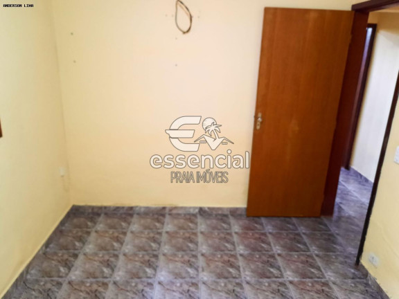 Imagem Casa com 3 Quartos à Venda, 110 m² em Jd. Carolina - Ubatuba