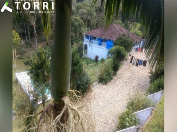 Imagem Imóvel com 3 Quartos à Venda, 200 m² em Ressaca - Ibiúna Imagem Imóvel com 3 Quartos à Venda, 200 m² em Ressaca - Ibiúna
