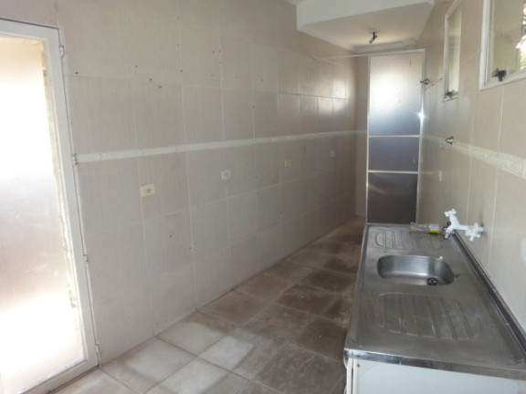 Imagem Sobrado com 2 Quartos para Alugar, 120 m² em Tucuruvi - São Paulo Imagem Sobrado com 2 Quartos para Alugar, 120 m² em Tucuruvi - São Paulo
