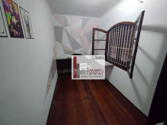 Imagem Sobrado com 3 Quartos para Alugar, 248 m² em Vila Bela Vista - Santo André Imagem Sobrado com 3 Quartos para Alugar, 248 m² em Vila Bela Vista - Santo André