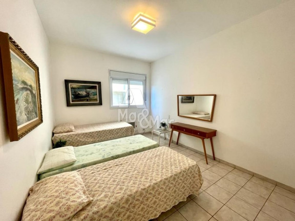 Imagem Apartamento com 4 Quartos à Venda, 230 m² em Pitangueiras - Guarujá Imagem Apartamento com 4 Quartos à Venda, 230 m² em Pitangueiras - Guarujá