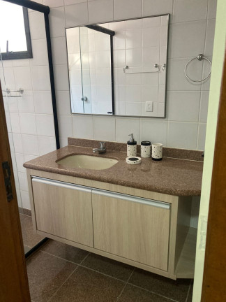 Imagem Apartamento com 3 Quartos à Venda, 140 m² em Praia Do Morro - Guarapari Imagem Apartamento com 3 Quartos à Venda, 140 m² em Praia Do Morro - Guarapari