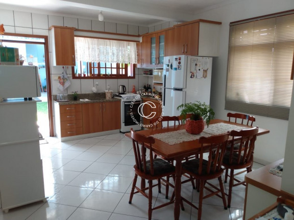 Imagem Casa com 3 Quartos à Venda, 182 m² em Patronato - Santa Maria Imagem Casa com 3 Quartos à Venda, 182 m² em Patronato - Santa Maria