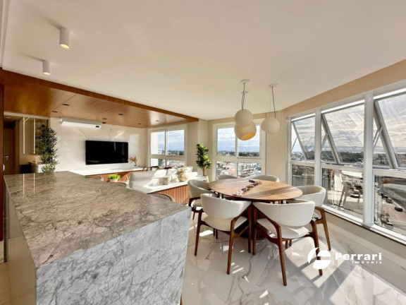 Imagem Apartamento com 2 Quartos à Venda, 133 m² em Centro - Capao Da Canoa Imagem Apartamento com 2 Quartos à Venda, 133 m² em Centro - Capao Da Canoa