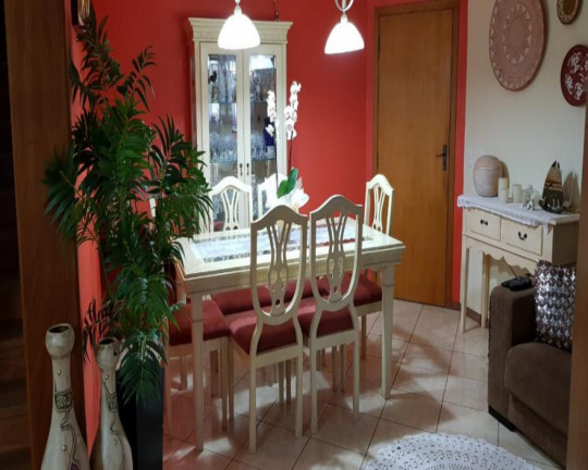Imagem Imóvel com 3 Quartos à Venda, 3.271 m² em Linha Imperial - Nova Petrópolis Imagem Imóvel com 3 Quartos à Venda, 3.271 m² em Linha Imperial - Nova Petrópolis