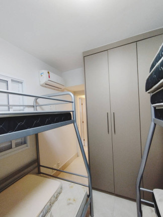 Imagem Apartamento com 3 Quartos à Venda,  em Enseada - Guarujá
