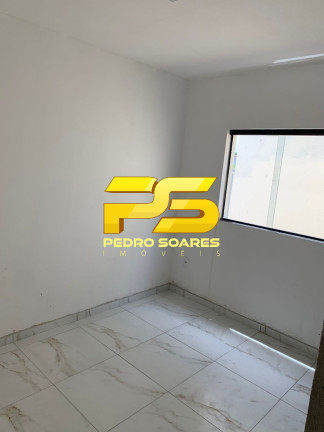 Imagem Casa com 2 Quartos à Venda, 65 m² em Conde - Conde