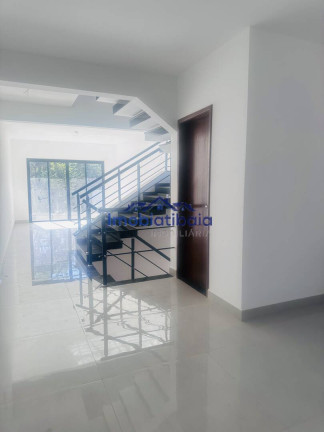 Casa com 3 Quartos à Venda, 335 m² em Jardim Dos Pinheiros - Atibaia