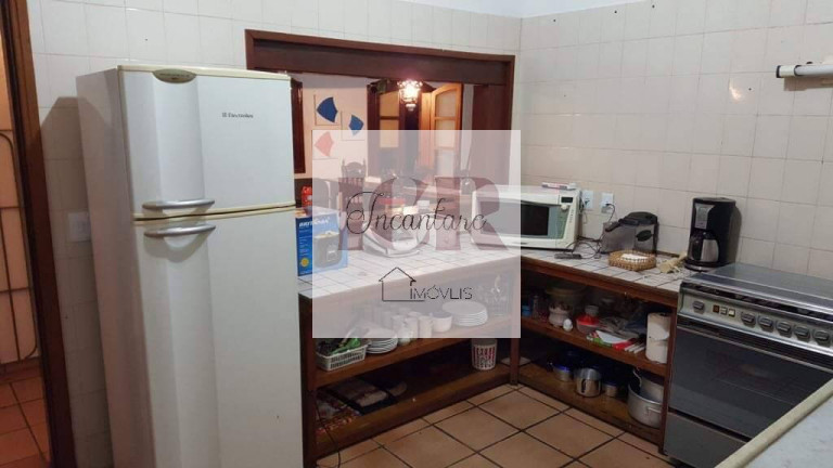 Imagem Chácara à Venda, 8 m² em Rodovia - Sarapuí