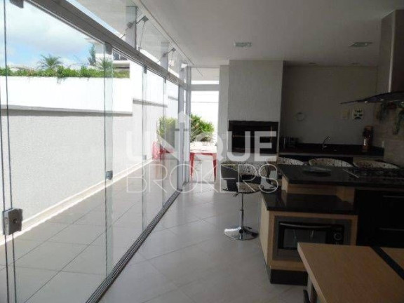 Imagem Casa de Condomínio com 3 Quartos à Venda, 500 m² em Medeiros - Jundiaí Imagem Casa de Condomínio com 3 Quartos à Venda, 500 m² em Medeiros - Jundiaí