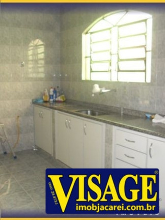 Imagem Casa com 3 Quartos à Venda, 183 m² em Altos De Santana I - Jacareí Imagem Casa com 3 Quartos à Venda, 183 m² em Altos De Santana I - Jacareí