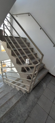 Imagem Apartamento com 2 Quartos à Venda, em Centro - Santa Maria Imagem Apartamento com 2 Quartos à Venda, em Centro - Santa Maria