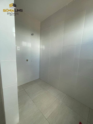 Imagem Apartamento com 3 Quartos à Venda, 80 m² em Jardim Cidade Universitária - João Pessoa