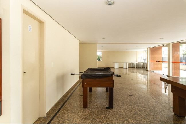 Imagem Apartamento com 2 Quartos à Venda, 71 m² em Vila Leopoldina - São Paulo Imagem Apartamento com 2 Quartos à Venda, 71 m² em Vila Leopoldina - São Paulo